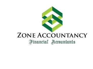 Zone Accountancy