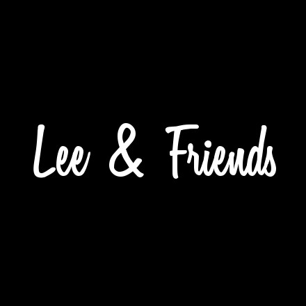 Lee & Friends
