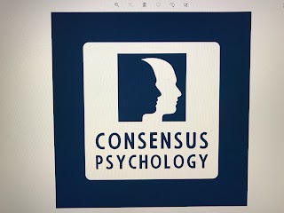 Consensus Psychology