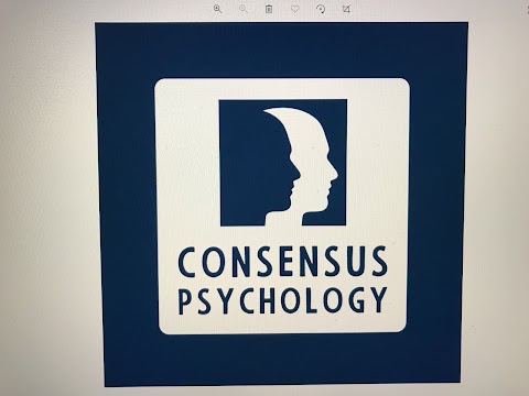 Consensus Psychology