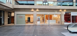 Élan Laser Clinics UK - Liverpool