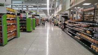 Asda Hayes Superstore