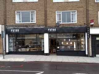 Futon Company - Battersea