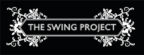 The Swing Project