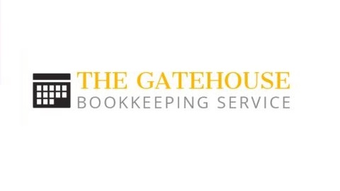 The Gatehouse Bookkeeping Service