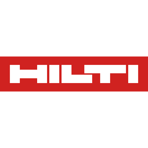 Hilti Store Ballymount