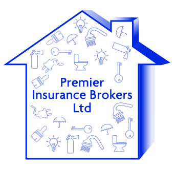 Premier Insurance Brokers Ltd