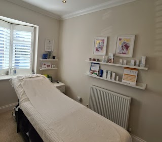 The Treatment Room West Wickham