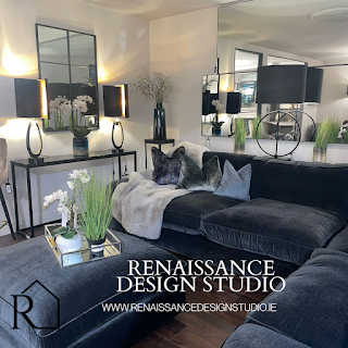 Renaissance Design Studio