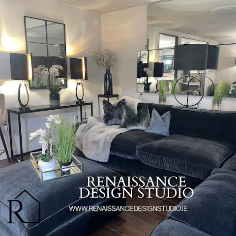 Renaissance Design Studio