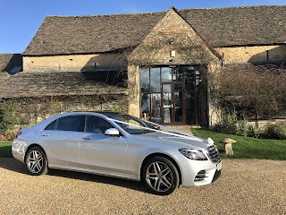 Bristol Wedding Cars