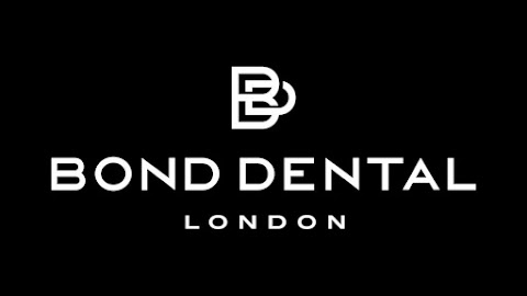 Bond Dental London (BLOOMSBURY)