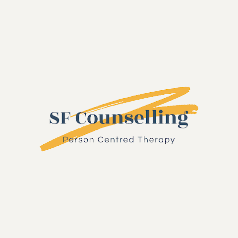 SF Counselling