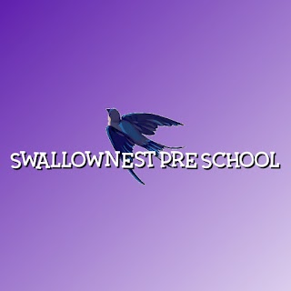 Swallownest Pre-School