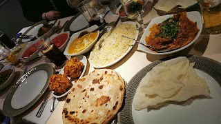 Prem Indian Restaurant