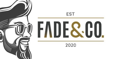 Fade&Co