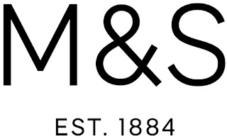 M&S Simply Food