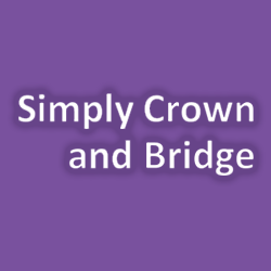 Simply Crown & Bridge Dental Laboratory