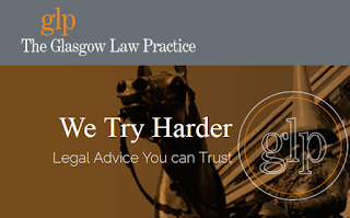 The Glasgow Law Practice