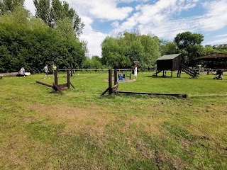 Home Farm Attingham