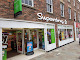 Photo of Superdrug - 23/25 Toll Gavel, Beverley HU17 9AA, United Kingdom