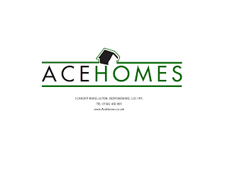 Ace Homes