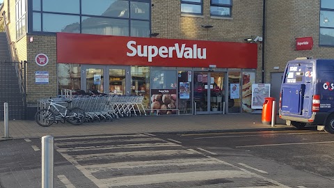 SuperValu Tyrrelstown