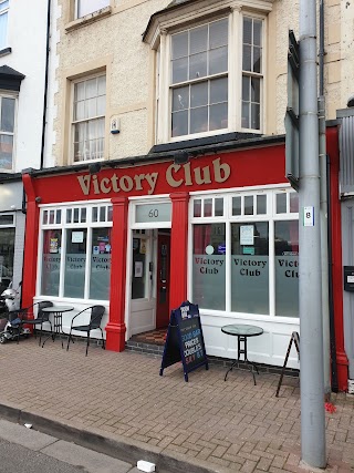 Victory Club