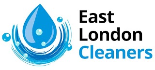 East London Cleaners