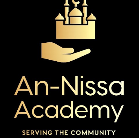 An-Nissa Academy