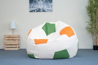 Beanbags.ie Ireland