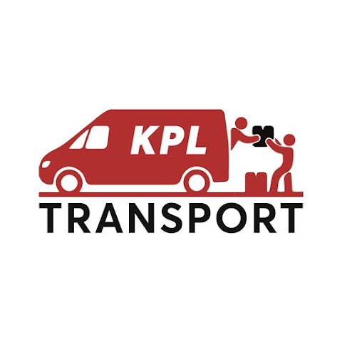 Kris Peter Lacey Transport Ltd