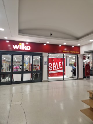 wilko