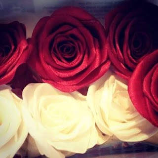 Jewelleryroses