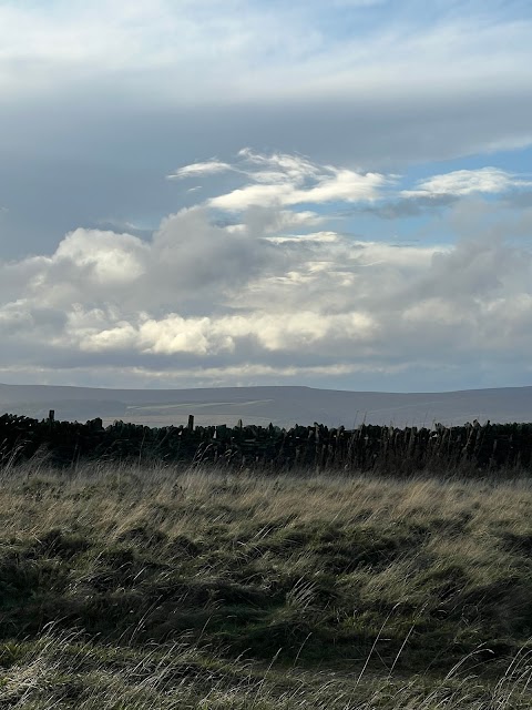 Bradfield Environmental Laboratory (University of Sheffield)