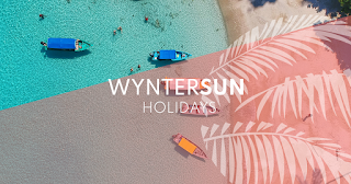 Wyntersun Holidays