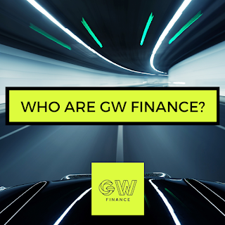 GW Finance