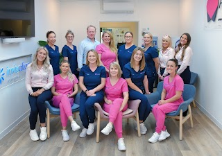 Archway Dental Surgery