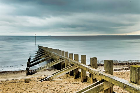 Portobello Swim Centre