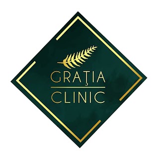 Gratia Clinic Ltd.