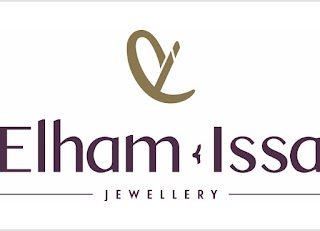 Elham and Issa Jewellery Ltd