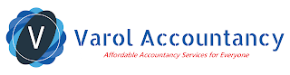 Varol Accountancy LTD