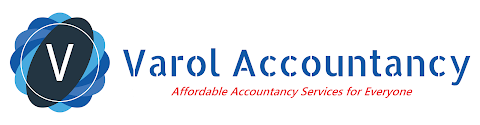 Varol Accountancy LTD