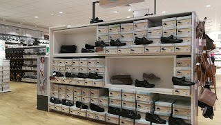 DEICHMANN