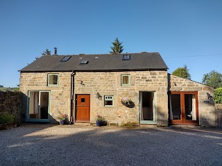 Acorn Cottage