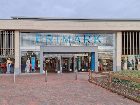 Primark