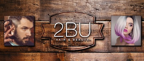 2BU Hair & Beauty