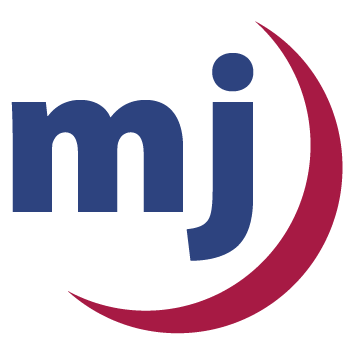 Moulton Johnson Ltd - Chartered Accountants & Business Advisors Brentwood