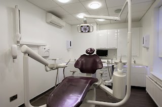 Thornhill Dental