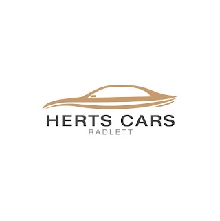 Herts Cars Radlett